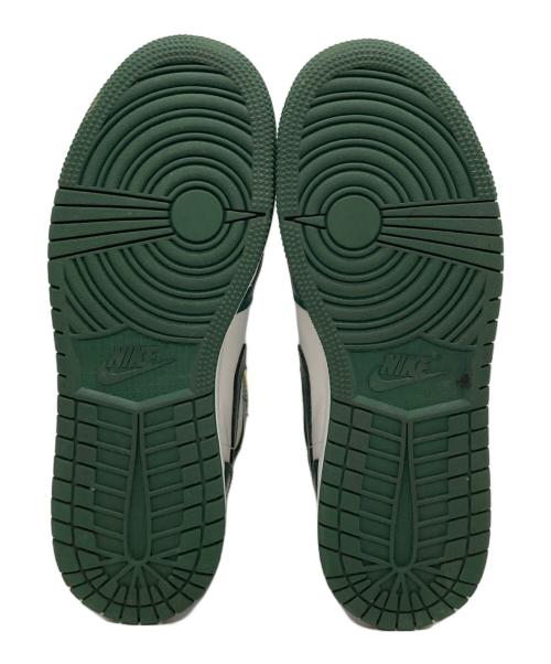 NIKE（ナイキ）NIKE (ナイキ) Air Jordan 1 Mid 