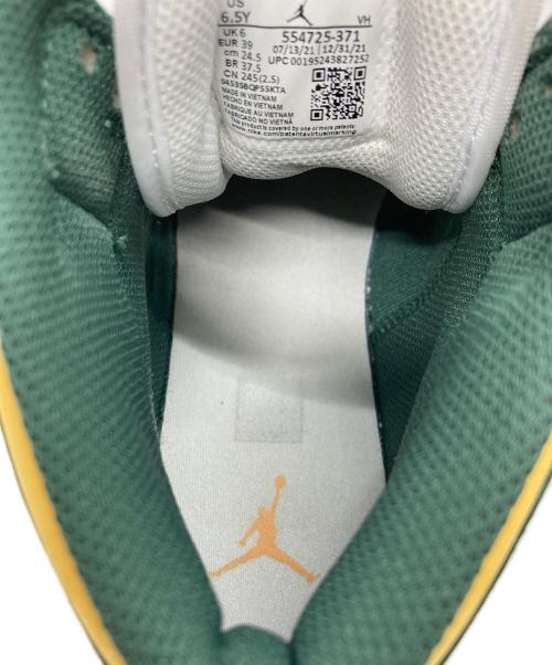 NIKE（ナイキ）NIKE (ナイキ) Air Jordan 1 Mid 