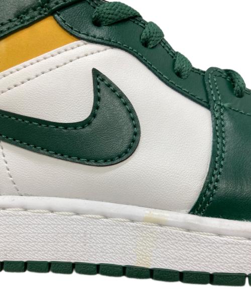NIKE（ナイキ）NIKE (ナイキ) Air Jordan 1 Mid 