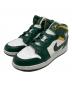 NIKE（ナイキ）の古着「Air Jordan 1 Mid 