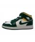 NIKE (ナイキ) Air Jordan 1 Mid 