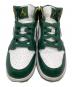 中古・古着 NIKE (ナイキ) Air Jordan 1 Mid 