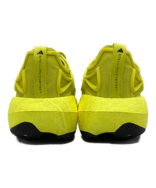 adidas（アディダス）adidas STELLA McCARTNEY (ステラマッカートニー) Ultra Boost Speed Sleek 