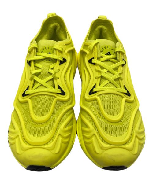 adidas（アディダス）adidas STELLA McCARTNEY (ステラマッカートニー) Ultra Boost Speed Sleek 