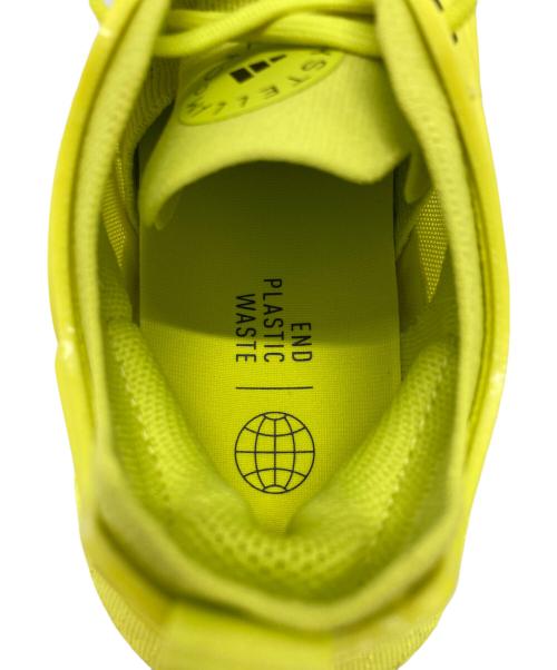 adidas（アディダス）adidas STELLA McCARTNEY (ステラマッカートニー) Ultra Boost Speed Sleek 