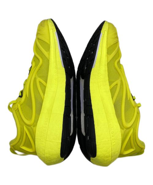 adidas（アディダス）adidas STELLA McCARTNEY (ステラマッカートニー) Ultra Boost Speed Sleek 