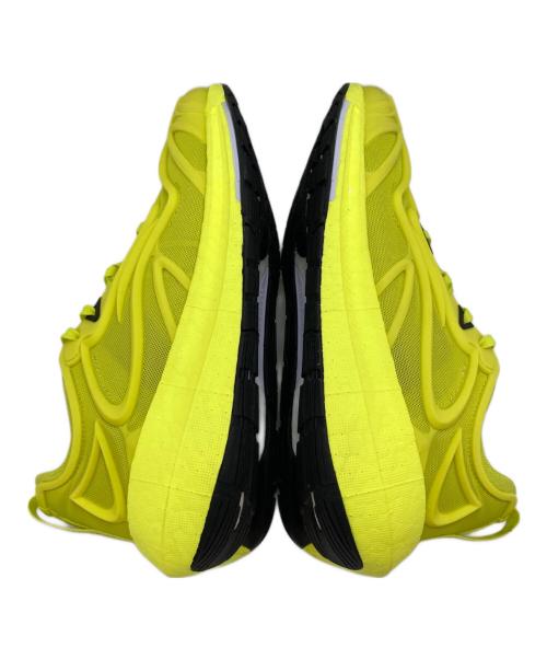 adidas（アディダス）adidas STELLA McCARTNEY (ステラマッカートニー) Ultra Boost Speed Sleek 