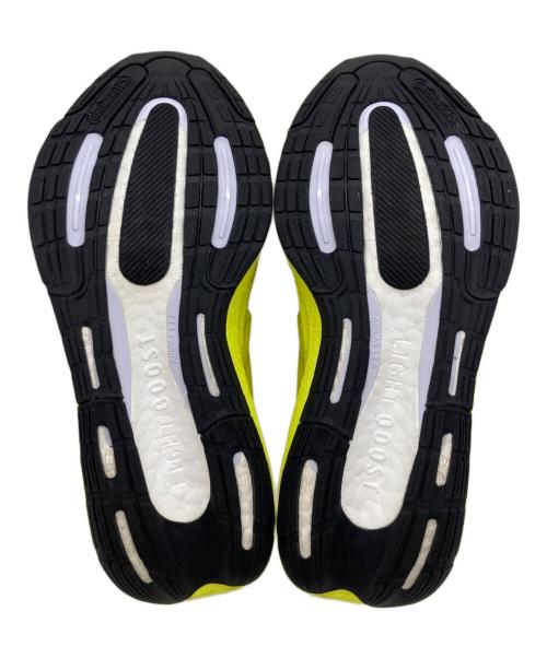 adidas（アディダス）adidas STELLA McCARTNEY (ステラマッカートニー) Ultra Boost Speed Sleek 