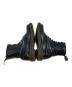 中古・古着 Dr.Martens (ドクターマーチン) 1460 8ホールブーツ ブラック サイズ:USM 6 / USL 7 / EU 36：6000円