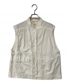 中古・古着通販】DOUBLE STANDARD CLOTHING (ダブルスタンダード