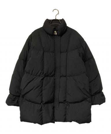 中古・古着通販】TODAYFUL (トゥデイフル) Standcollar Down Jacket