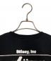 stussyの古着・服飾アイテム：6000円