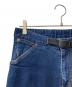 GRAMICCIの古着・服飾アイテム：4000円