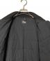 中古・古着 THE NORTH FACE (ザ ノース フェイス) Transit Bomber Jacket ブラック サイズ:S：7000円