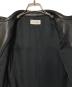 LITHIUM HOMMEの古着・服飾アイテム：13000円