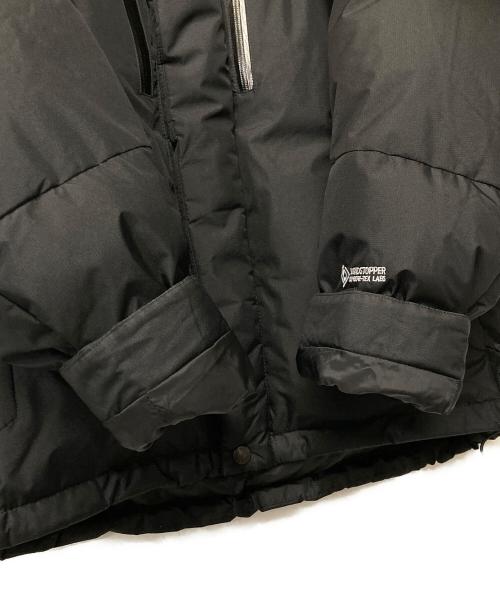 THE NORTH FACE（ザ ノース フェイス）THE NORTH FACE (ザ ノース フェイス) バルトロライトジャケット ブラック サイズ:Sの古着・服飾アイテム