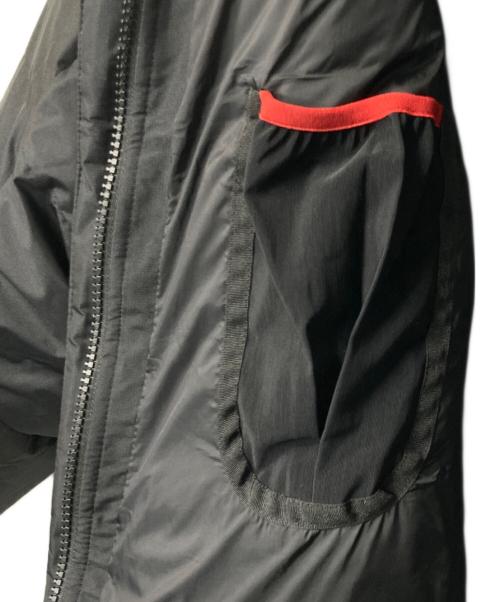 THE NORTH FACE（ザ ノース フェイス）THE NORTH FACE (ザ ノース フェイス) バルトロライトジャケット ブラック サイズ:Sの古着・服飾アイテム