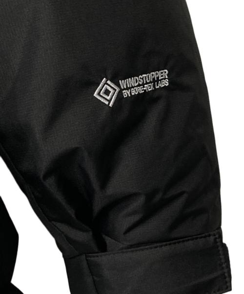 THE NORTH FACE（ザ ノース フェイス）THE NORTH FACE (ザ ノース フェイス) バルトロライトジャケット ブラック サイズ:Sの古着・服飾アイテム
