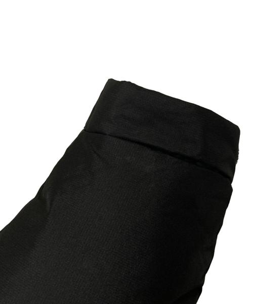 THE NORTH FACE（ザ ノース フェイス）THE NORTH FACE (ザ ノース フェイス) バルトロライトジャケット ブラック サイズ:Sの古着・服飾アイテム