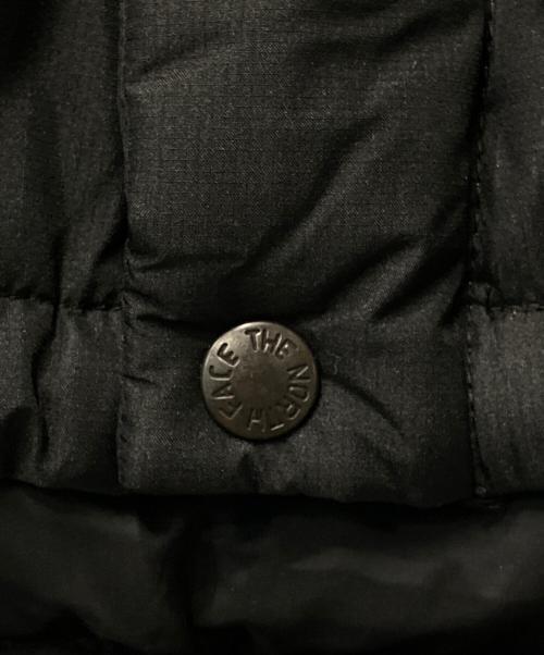 THE NORTH FACE（ザ ノース フェイス）THE NORTH FACE (ザ ノース フェイス) バルトロライトジャケット ブラック サイズ:Sの古着・服飾アイテム