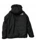 THE NORTH FACE (ザ ノース フェイス) バルトロライトジャケット ブラック サイズ:S：40000円