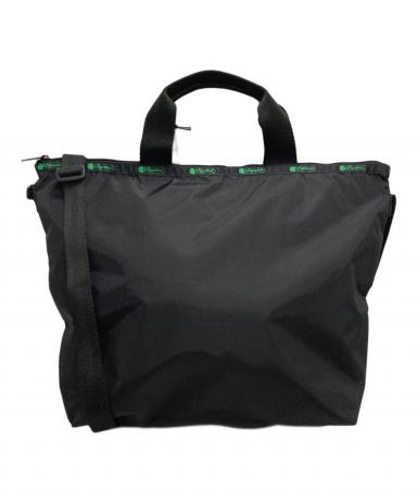 中古・古着通販】LeSportsac (レスポートサック) franklin climbing