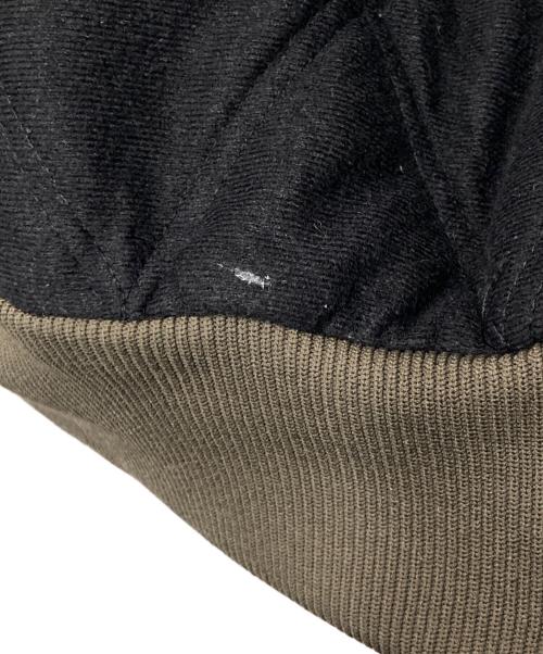 CarHartt（カーハート）CarHartt (カーハート) アクティブジャケット モスグリーン サイズ:XLの古着・服飾アイテム