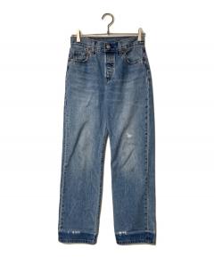 中古・古着通販】RED CARD (レッドカード) Montana DENIM PT モンタナ