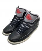 NIKEナイキ）の古着「Jordan 2 Retro