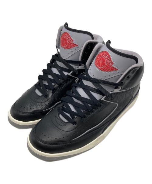 NIKE（ナイキ）NIKE (ナイキ) Jordan 2 Retro