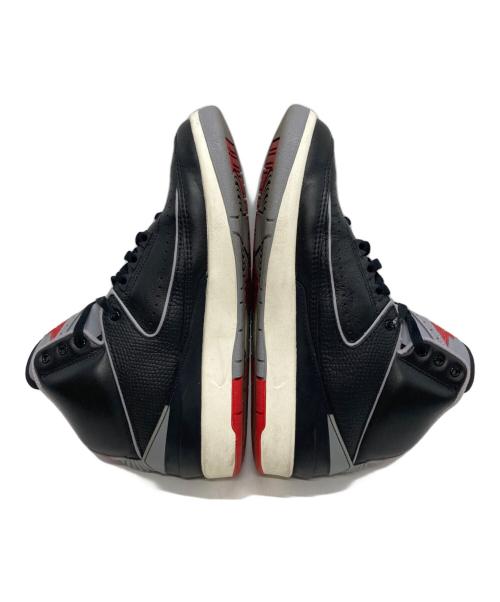 NIKE（ナイキ）NIKE (ナイキ) Jordan 2 Retro