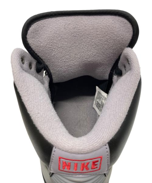 NIKE（ナイキ）NIKE (ナイキ) Jordan 2 Retro