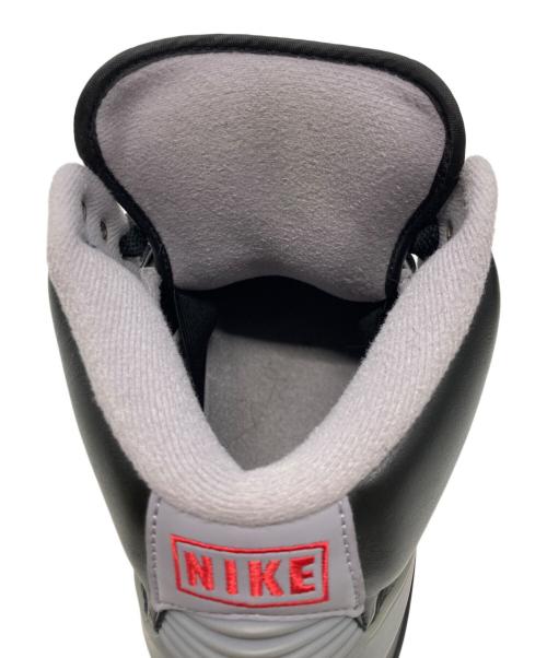 NIKE（ナイキ）NIKE (ナイキ) Jordan 2 Retro