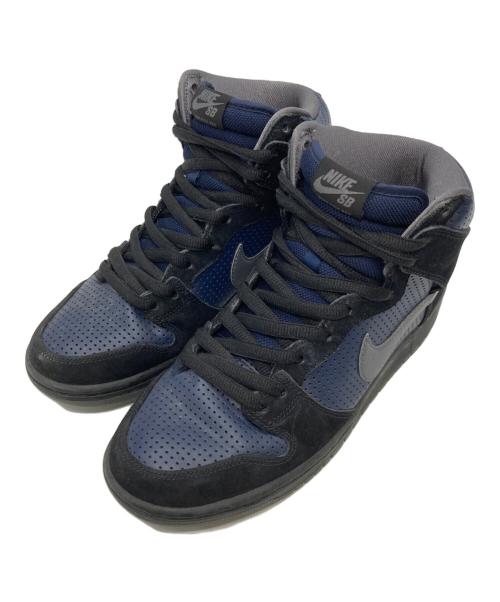 NIKE（ナイキ）NIKE (ナイキ) Dunk High 