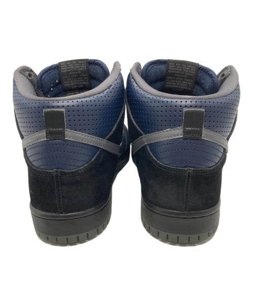 NIKE（ナイキ）NIKE (ナイキ) Dunk High 