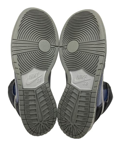 NIKE（ナイキ）NIKE (ナイキ) Dunk High 