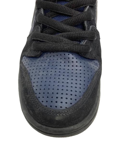 NIKE（ナイキ）NIKE (ナイキ) Dunk High 
