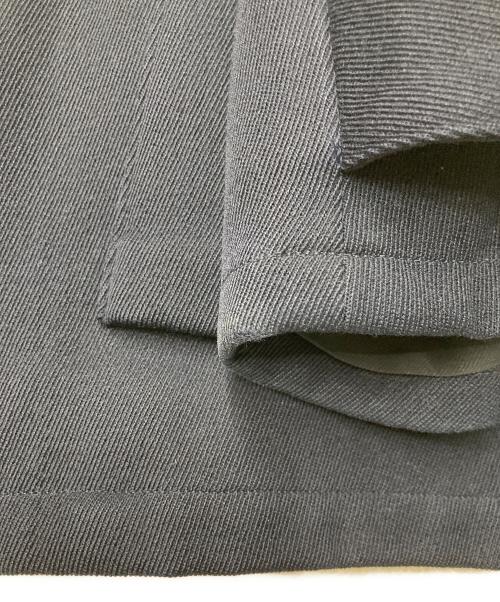 Traditional Weatherwear（トラディショナルウェザーウェア）Traditional Weatherwear (トラディショナルウェザーウェア) HARROGATE ネイビー サイズ:36の古着・服飾アイテム