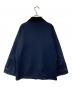 Traditional Weatherwear (トラディショナルウェザーウェア) HARROGATE ネイビー サイズ:36：7000円