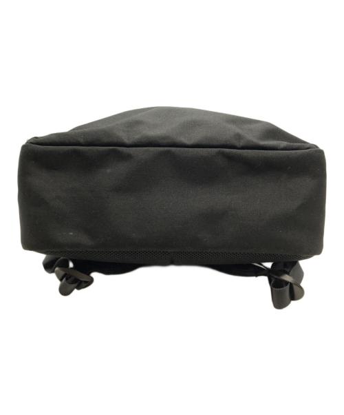 STANDARD SUPPLY（スタンダードサプライ）STANDARD SUPPLY (スタンダードサプライ) EFFECT SLIM PACK L ブラックの古着・服飾アイテム