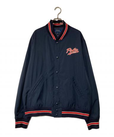 中古・古着通販】POLO RALPH LAUREN (ポロ・ラルフローレン