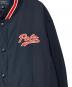 POLO RALPH LAURENの古着・服飾アイテム：7000円