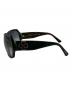 Salvatore Ferragamo (サルヴァトーレ フェラガモ) サングラス グリーン サイズ:64□15：4000円
