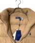 POLO RALPH LAURENの古着・服飾アイテム：25000円