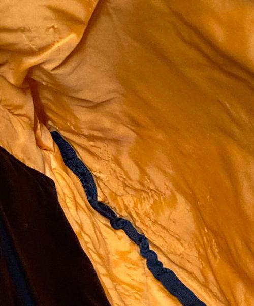 PORTER（ポーター）PORTER (ポーター) TANKER 2WAY HELMETBAG ブラックの古着・服飾アイテム