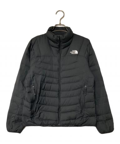 中古・古着通販】THE NORTH FACE (ザ ノース フェイス) サンダー