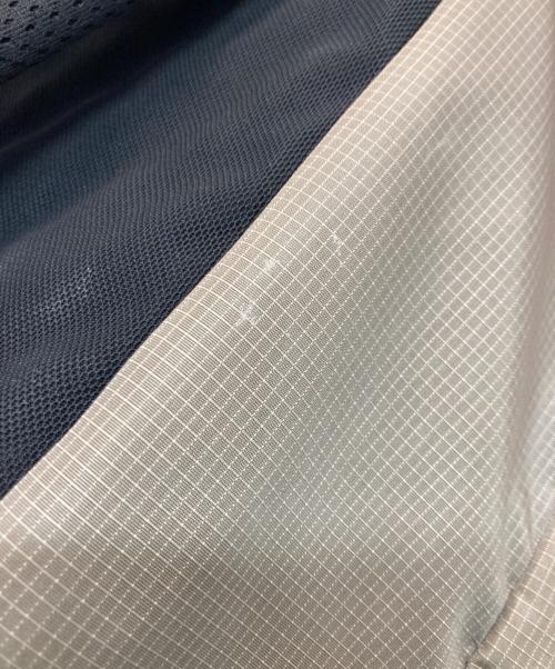 THE NORTH FACE（ザ ノース フェイス）THE NORTH FACE (ザ ノース フェイス) ヘイジートートパック ベージュの古着・服飾アイテム