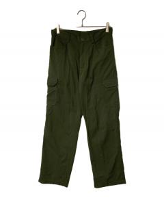 中古・古着通販】Patagonia (パタゴニア) ダブルニーワークパンツ