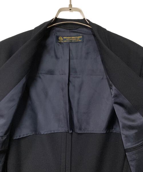 BROOKS BROTHERS（ブルックスブラザーズ）BROOKS BROTHERS (ブルックスブラザーズ) 金釦ブレザー ネイビー サイズ:SIZE 40 REGの古着・服飾アイテム