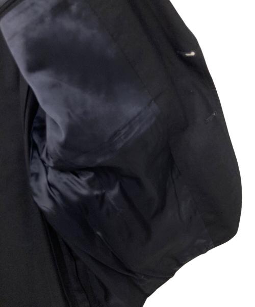 BROOKS BROTHERS（ブルックスブラザーズ）BROOKS BROTHERS (ブルックスブラザーズ) 金釦ブレザー ネイビー サイズ:SIZE 40 REGの古着・服飾アイテム